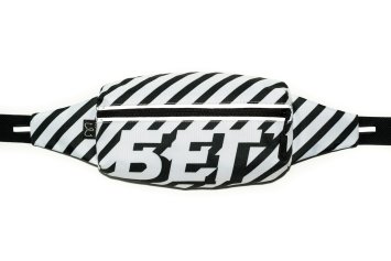 Сумка Enklepp Marathon Waist Bag (RUN black)