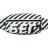Сумка Enklepp Marathon Waist Bag (RUN black)