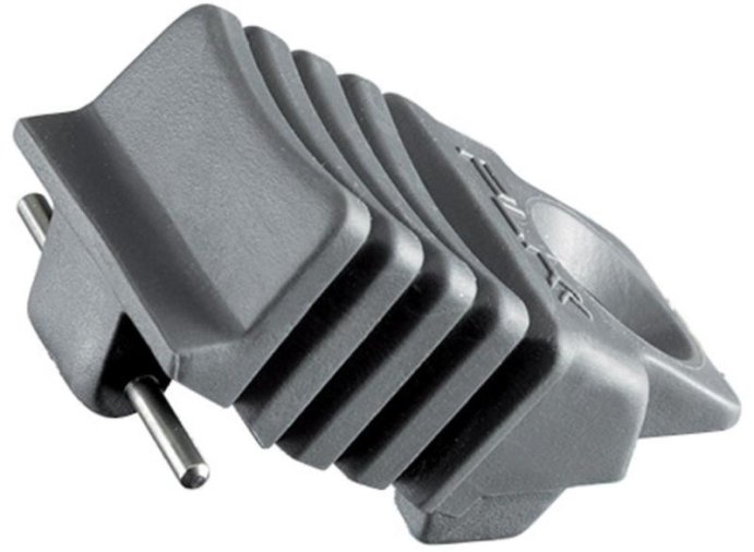 Флексор SALOMON PROLINK COMBI L394287 в Твери