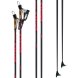 Лыжные палки START WINNER 41522