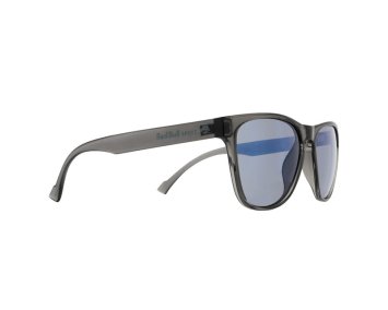 Очки RED BULL SPARK-002P 9000117 24RB