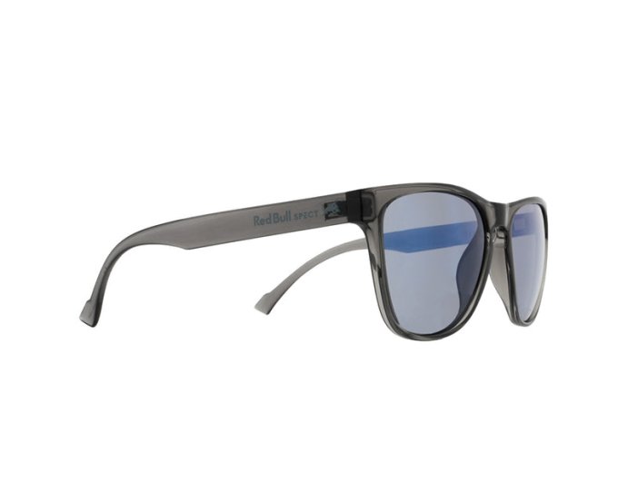 Очки RED BULL SPARK-002P 9000117 24RB