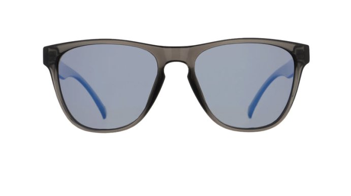 Очки RED BULL SPARK-002P 9000117 24RB