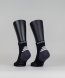 Носки Nordski Pro Energy Black/Shark NSV494201