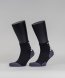 Носки Nordski Pro Energy Black/Shark NSV494201