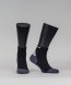 Носки Nordski Pro Energy Black/Shark NSV494201