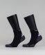 Носки Nordski Pro Energy Black/Shark NSV494201