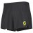 Шорты SCOTT Split RC Run black/yellow ES280243-1040