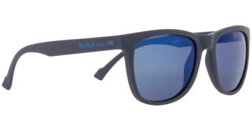 Очки RED BULL LAKE-001P 9000046 14RB