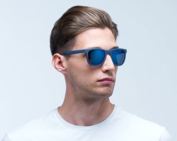 Очки RED BULL LAKE-001P 9000046 14RB