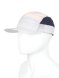 Кепка Buff 5 Panel Go Cap Domus Light Grey 125314.933.20.00 (S/M) в Твери