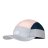 Кепка Buff 5 Panel Go Cap Domus Light Grey 125314.933.20.00 (S/M)
