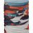 Бандана Buff CoolNet UV Mesa Flint 135740.618.10.00
