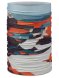 Бандана Buff CoolNet UV Mesa Flint 135740.618.10.00 в Твери