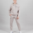 Брюки Nordski Outfit Beige NSM925715