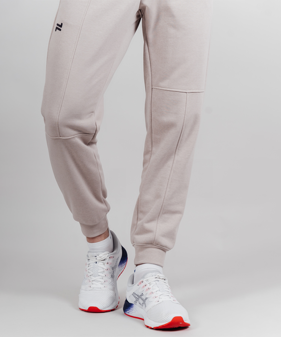 Брюки Nordski Outfit Beige NSM925715