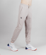 Брюки Nordski Outfit Beige NSM925715