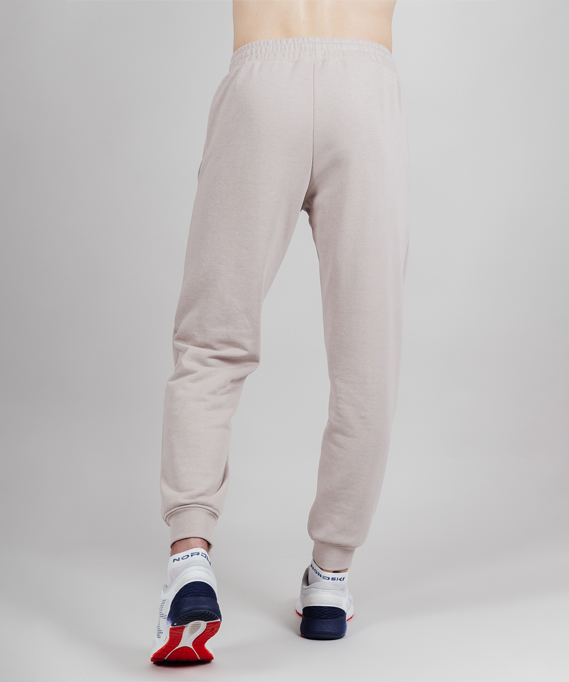 Брюки Nordski Outfit Beige NSM925715