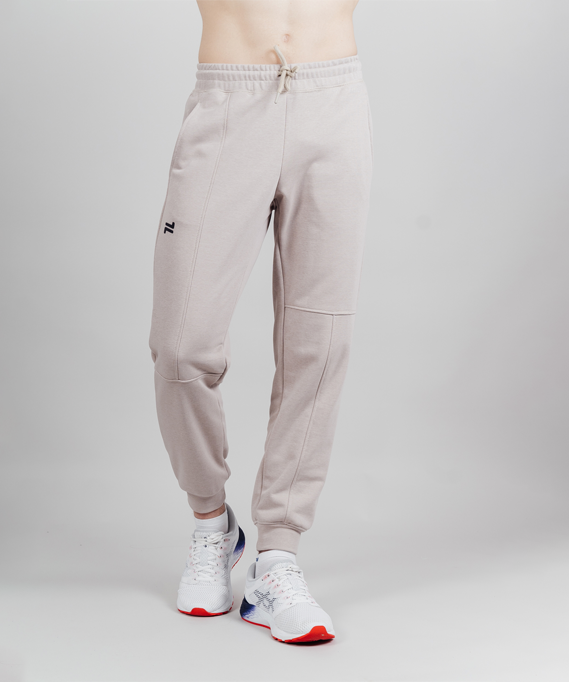 Брюки Nordski Outfit Beige NSM925715