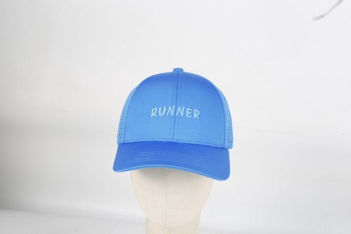 Кепка Wonder Sense Blue / Sky