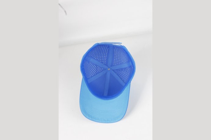 Кепка Wonder Sense Blue / Sky