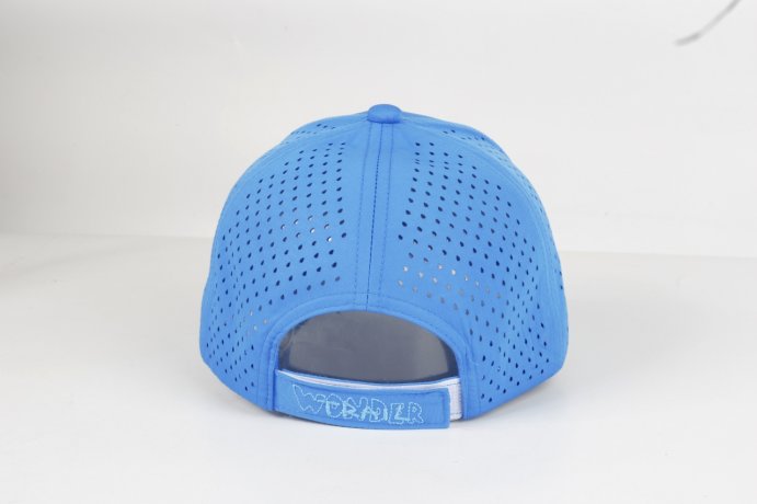 Кепка Wonder Sense Blue / Sky