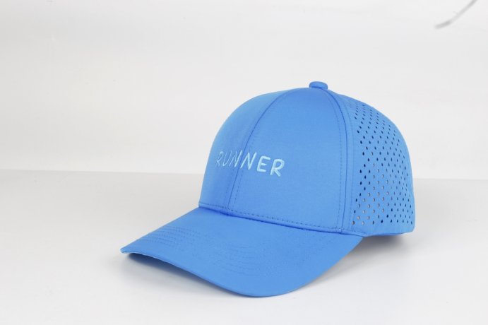 Кепка Wonder Sense Blue / Sky