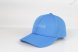 Кепка Wonder Sense Blue / Sky