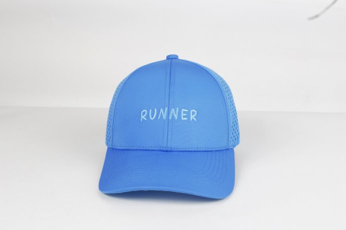 Кепка Wonder Sense Blue / Sky