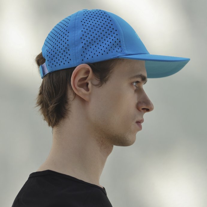 Кепка Wonder Sense Blue / Sky