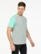 Футболка Moax Active Cool муж. MX114641/11800 мятный