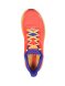 Кроссовки Hoka M CLIFTON 8 Fiesta / Bluing в Твери