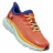Кроссовки Hoka M CLIFTON 8 Fiesta / Bluing