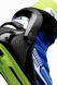Лыжные ботинки SPINE NNN CONCEPT Skate PRO 297