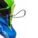 Лыжные ботинки SPINE NNN CONCEPT Skate PRO 297