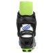 Лыжные ботинки SPINE NNN CONCEPT Skate PRO 297