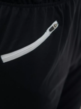 Брюки NONAME PRO SOFTSHELL 19 UX