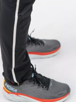Брюки NONAME PRO SOFTSHELL 19 UX