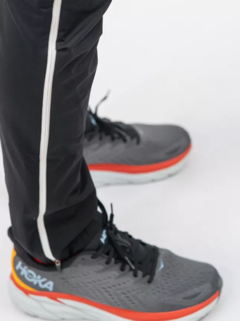 Брюки NONAME PRO SOFTSHELL 19 UX