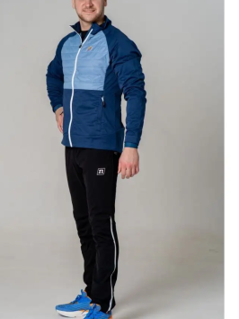 Брюки NONAME PRO SOFTSHELL 19 UX