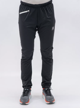 Брюки NONAME PRO SOFTSHELL 19 UX