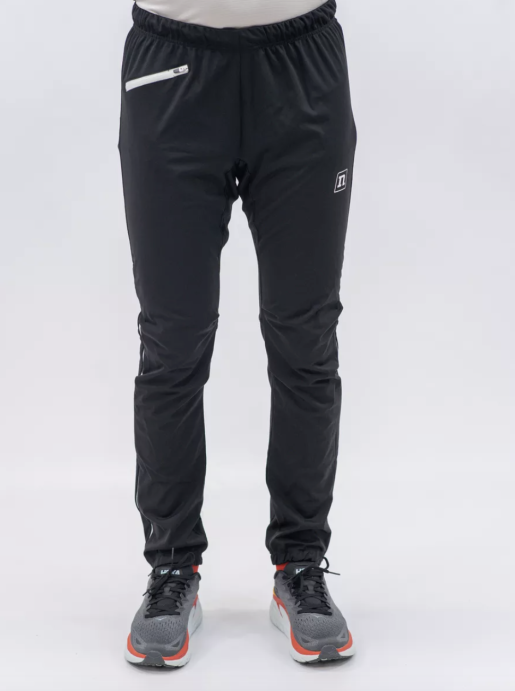 Брюки NONAME PRO SOFTSHELL 19 UX
