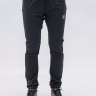 Брюки NONAME PRO SOFTSHELL 19 UX (S)