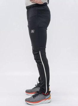 Брюки NONAME PRO SOFTSHELL 19 UX