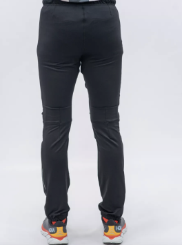 Брюки NONAME PRO SOFTSHELL 19 UX