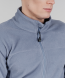 Толстовка Nordski Fleece Grey NSM587201