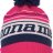 Шапка NONAME ORIGINAL BEANIE 2001188-0035 роз.