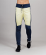 Брюки Nordski Hybrid Pro Blue/Yellow W NSW707750 в Нижнем Новгороде