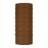 Бандана Buff Original Solid Tundra Khaki 117818.859.10.00