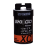 Мазь держания SKIGO XC Kickwax Orange +3/-2 45 гр.